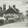 The Ship Inn